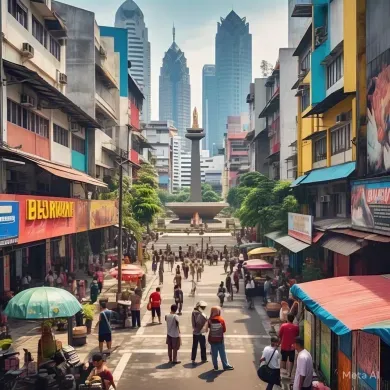 eksplorasi grand wisata bekasi, panduan keliling grand wisata bekasi, destinasi keluarga grand wisata bekasi, liburan di grand wisata bekasi, wisata seru di bekasi, aktivitas seru grand wisata, rekreasi keluarga grand wisata, tempat wisata di bekasi, atraksi grand wisata bekasi, tips wisata grand wisata bekasi, pengalaman wisata di grand wisata, objek wisata di bekasi, petualangan grand wisata bekasi, hiburan keluarga di bekasi, kegiatan seru di grand wisata, wisata bekasi terbaru, tempat rekreasi di bekasi, grand wisata untuk keluarga, petualangan seru di bekasi, panduan wisata keluarga bekasi.